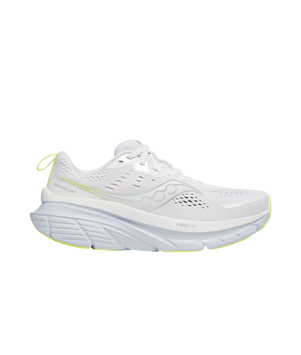 Shoes Guide 18 Women