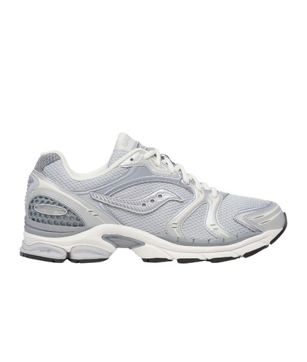 Shoes Progrid Triumph 4 Close Mesh