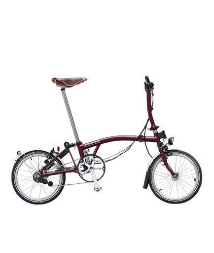 [S2L0DDBS00BJ000090050110DDDD00] C-Line Classic Edition S2L/mOR/rOR/FCB/HDSV8/BRKM/TYJ/CS/MY25
