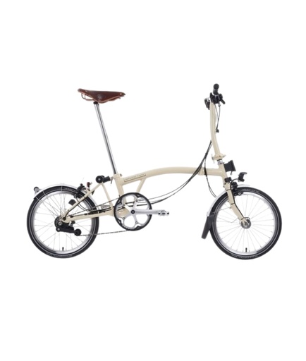 [S2L088BS00BJ000090050110888800] C-Line Classic Edition S2L/mPMW/rPMW/FCB/HDSV8/BRKM/TYJ/CS/MY25