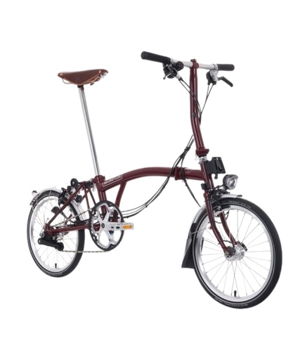 [S6L0DDBS00BJ000090050115DDDD00] C-Line Classic Edition S6L/mOR/rOR/FCB/HDSV8/BRKM/TYJ/CS/PM/MY25