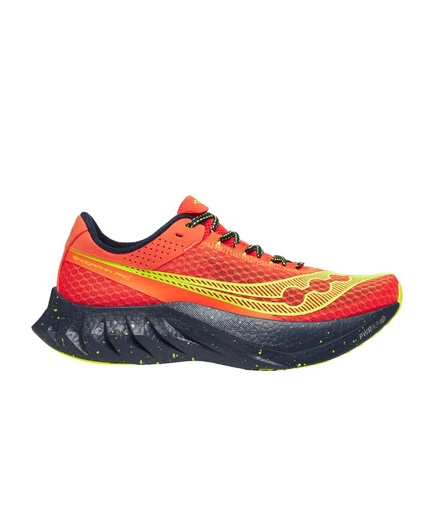 Shoes Endorphin Pro 4 M