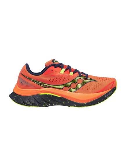 Shoes Endorphin Speed 4 M