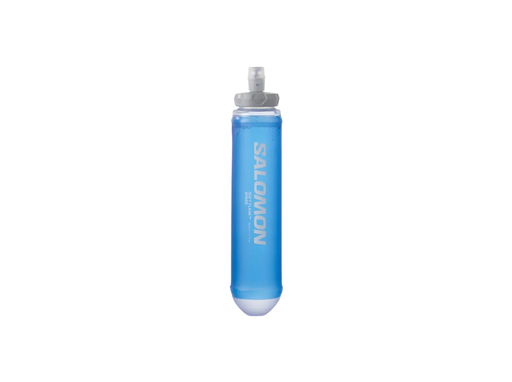 [LC2337700] Soft Flask 500ml/17oz ULT