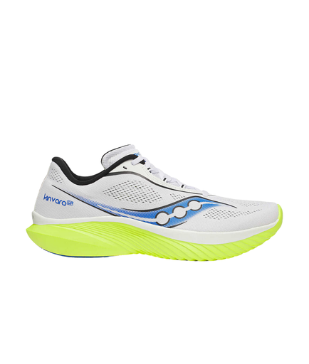 Shoes Kinvara 15 M