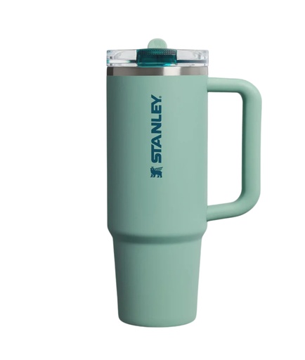 The Quencher ProTour Tumb 30 Oz