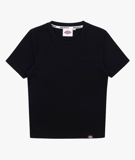 Women's Tee SS