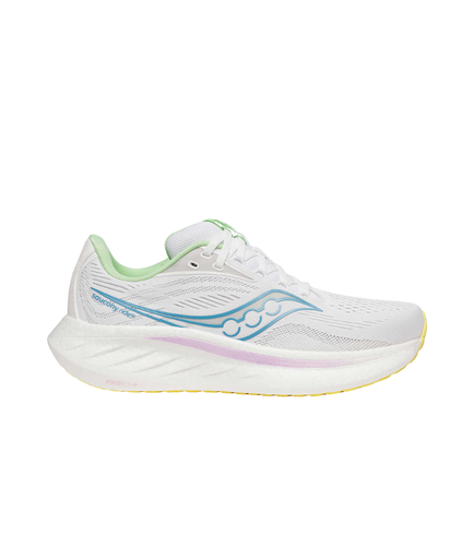 Shoes Ride 18 Women