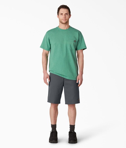 Men's Shorts