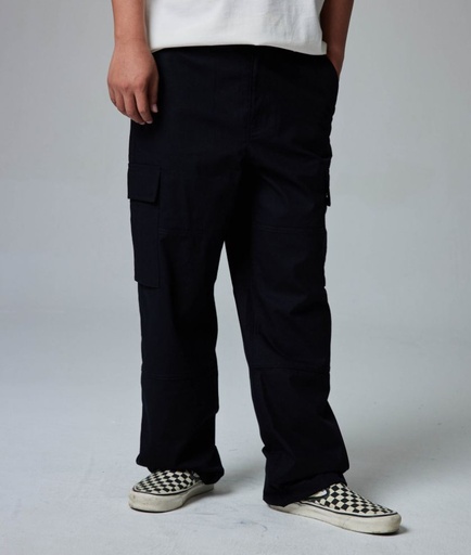 Men's Cargo Pants