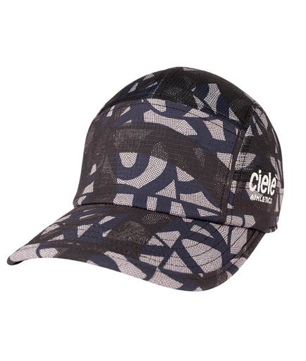 GOCapSC Field LoopyMU