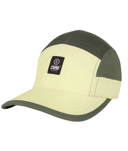 GOCap SC Classic CPlus Box