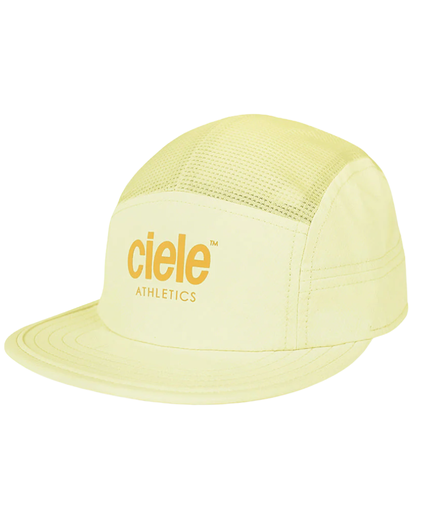 GOCap Classic Athletics