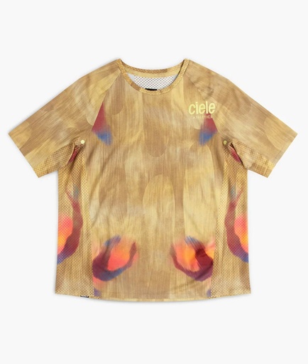 W RCD TShirt