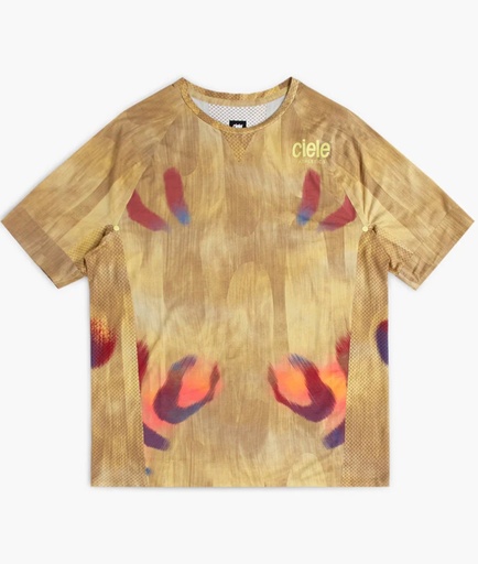 M RCD TShirt