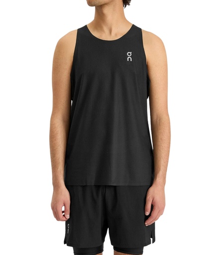 Pace Tank Men
