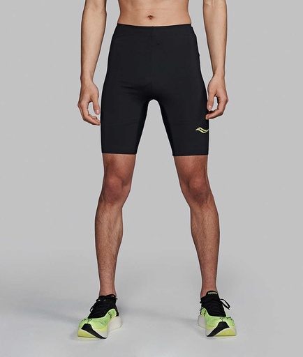 Men's Endorphin Half Tight