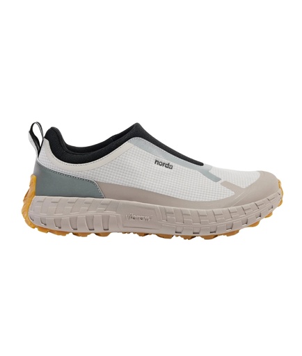 Shoes 003 Men