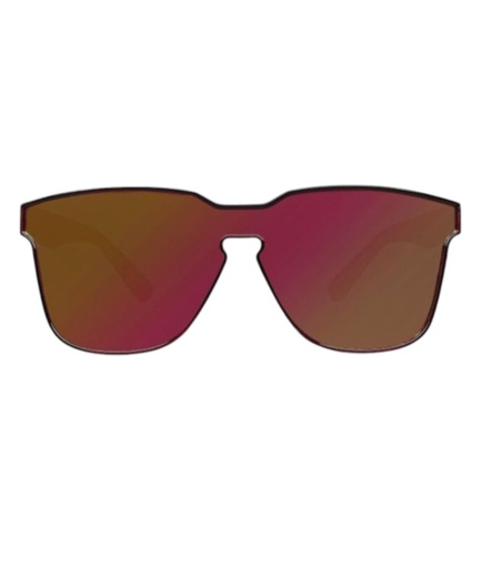 Tbd Glasses - Evo Bob Matte