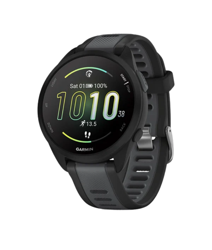 [010-02863-AA] Forerunner 165, GPS, ID/VN