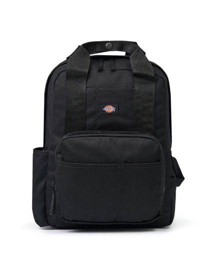 Polyster Lisbon Backpack