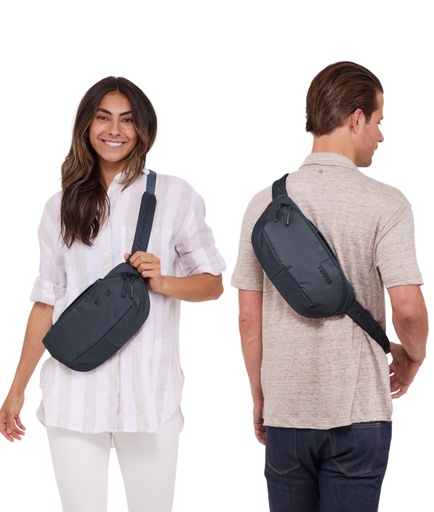 Subterra 2 Sling Bag TSS403