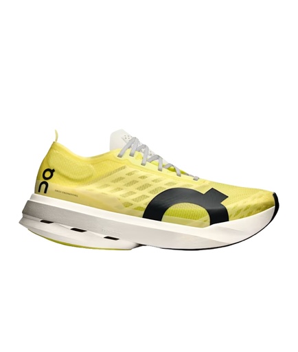 Shoes Cloudboom Strike Men