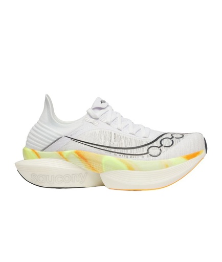 Shoes Endorphin Elite 2