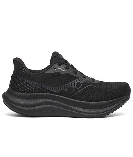 Shoes Triumph 23 Women