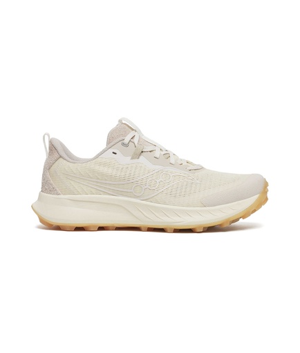 Shoes Peregrine 15 Men