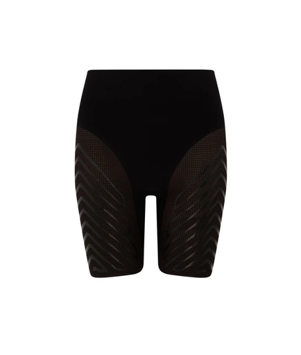 Women's Rheon Marathon Speed Shorts
