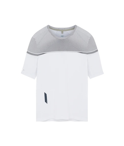 Women's Tech T Printed