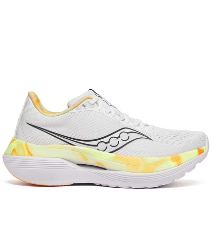 Shoes Endorphin Trainer M