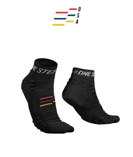OSA Low Compression Running Socks