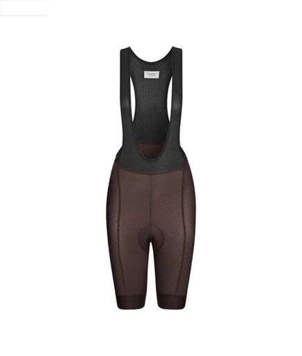 Women's Essential Bibs SS25