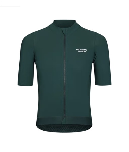 Essential Jersey SS25