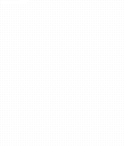 Women's Essential Jersey SS25