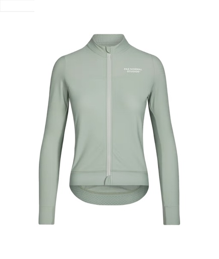 Women's Essential Long Sleeve Jersey