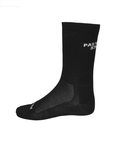Essential Socks SS25