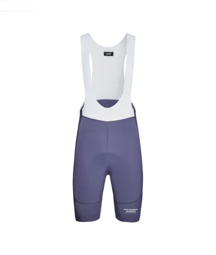 Mechanism Pro Bibs SS25