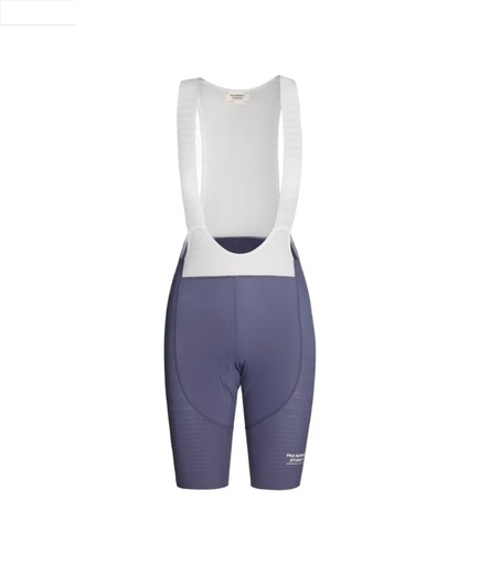 Women's Mechanism Pro Bibs SS25