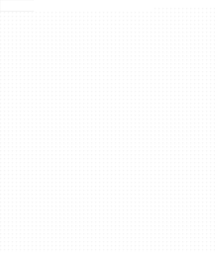 Mechanism Pro Rain Jersey SS25