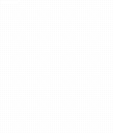 Women's Mechanism Long Sleeve Jersey SS25