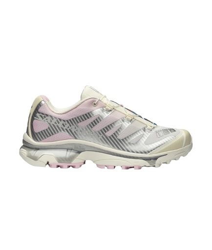 Shoes XT-4 OG