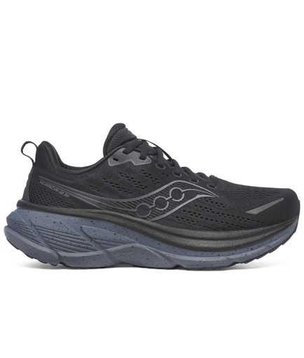 Shoes Hurricane 25 Men
