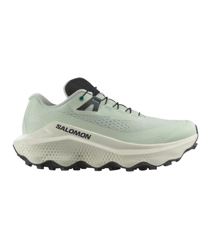 Shoes Ultra Glide 3 W