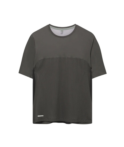 Women's Hot Weather T