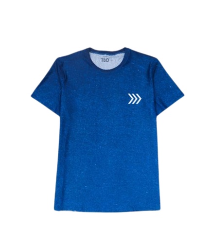 T-Shirt Forward