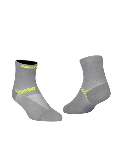 Vtex/Ankle