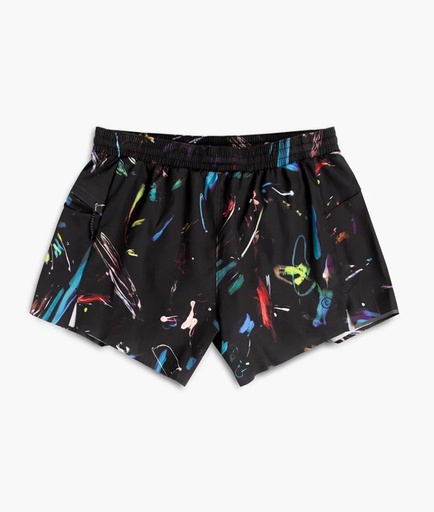 W ATShort 4'' Brief